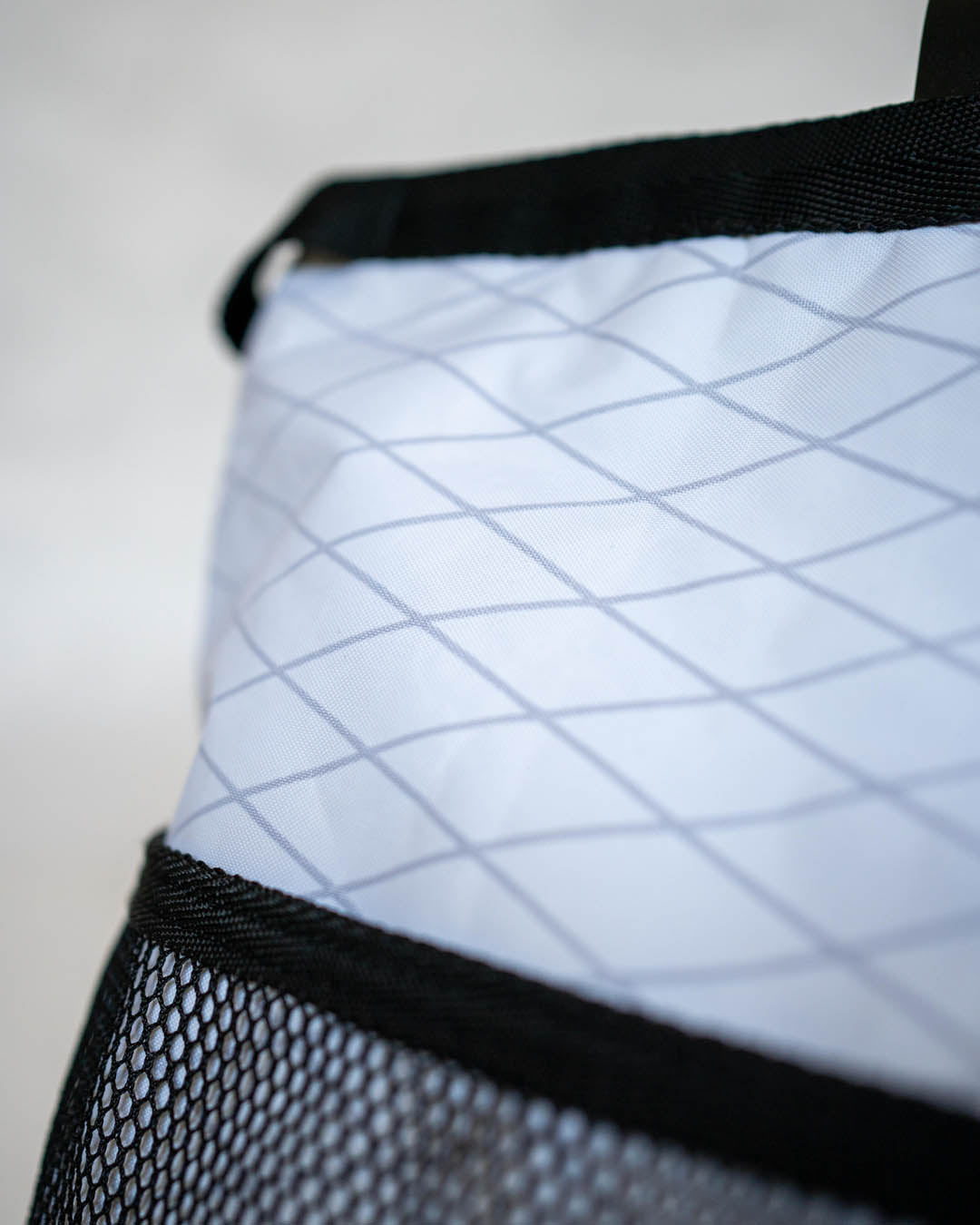 Sac à magnésie de bloc CMB175