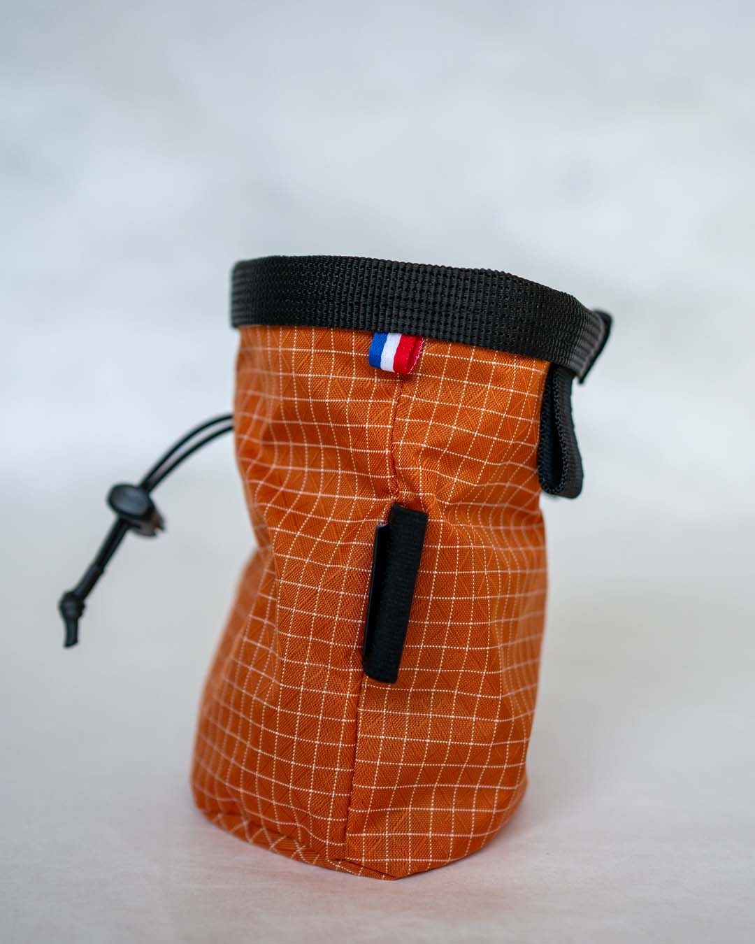 Sac à magnésie de voie CM64