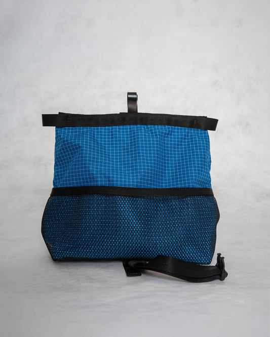 Sac à magnésie de bloc CMB175 Gridstop