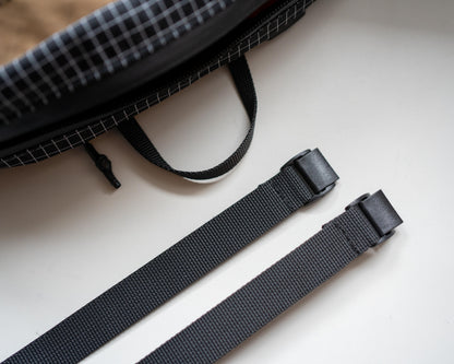 Sacoche de guidon Compackt V2
