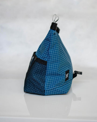 Sac à magnésie de bloc CMB175