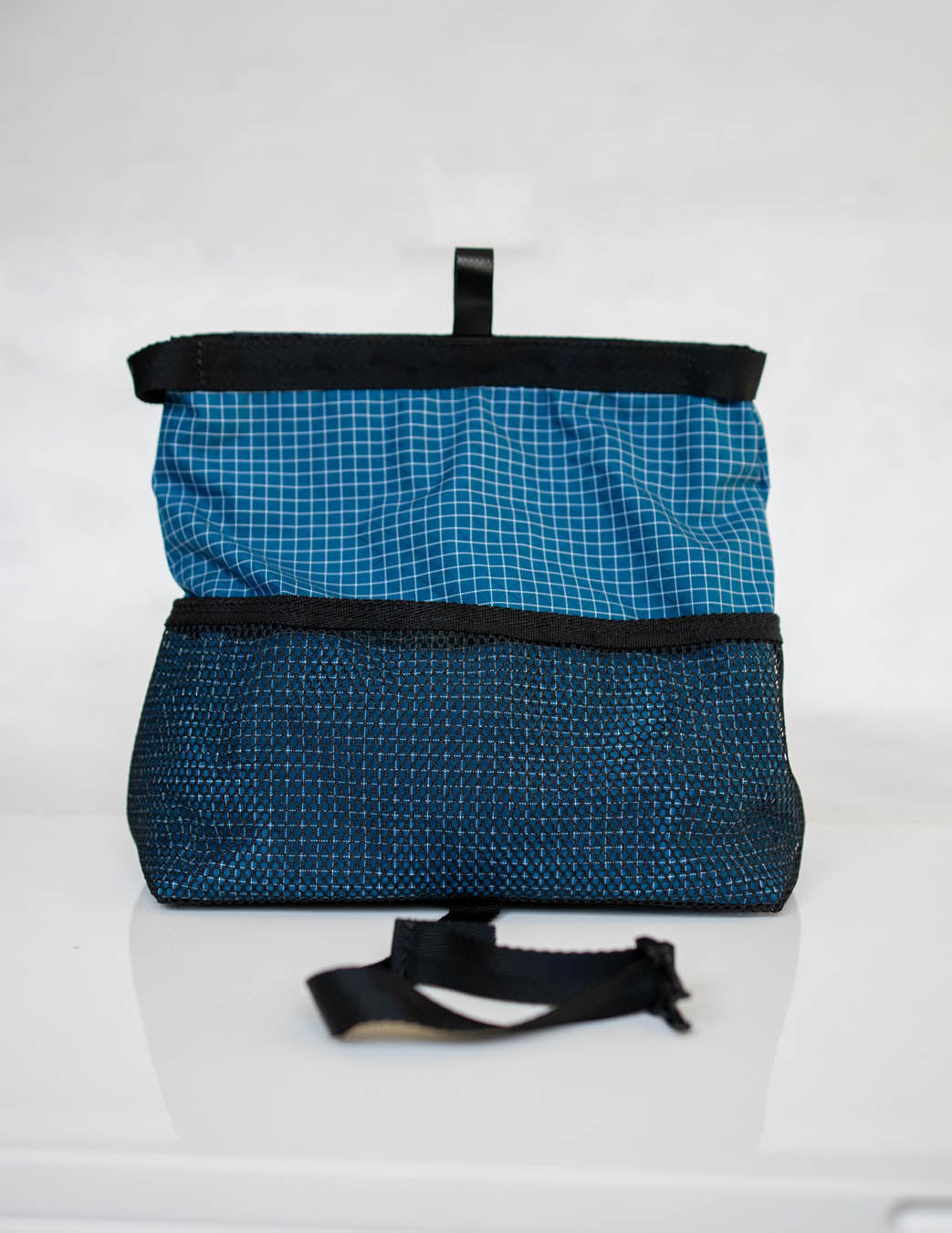 Sac à magnésie de bloc CMB175