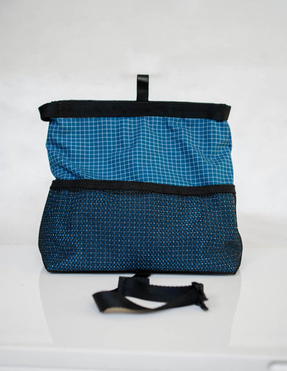 Sac à magnésie de bloc CMB175