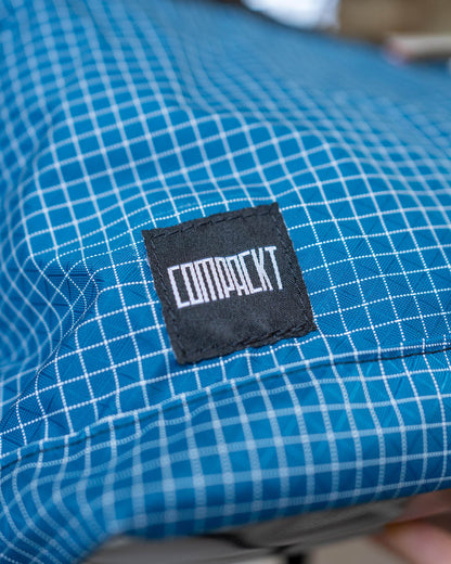 Sac à magnésie de bloc CMB175