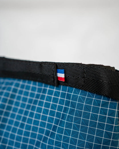 Sac à magnésie de bloc CMB175