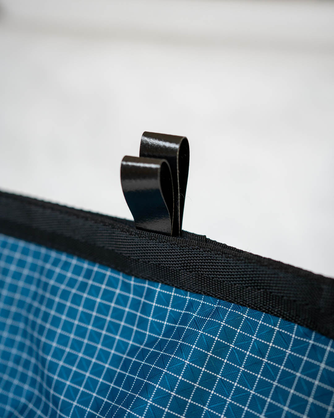 Sac à magnésie de bloc CMB175