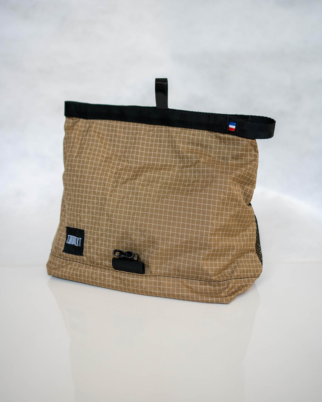 Sac à magnésie de bloc CMB175