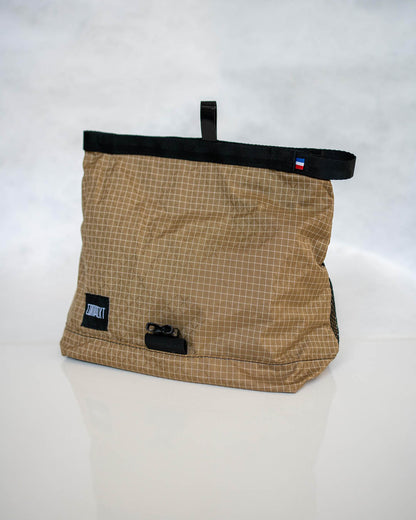 Sac à magnésie de bloc CMB175