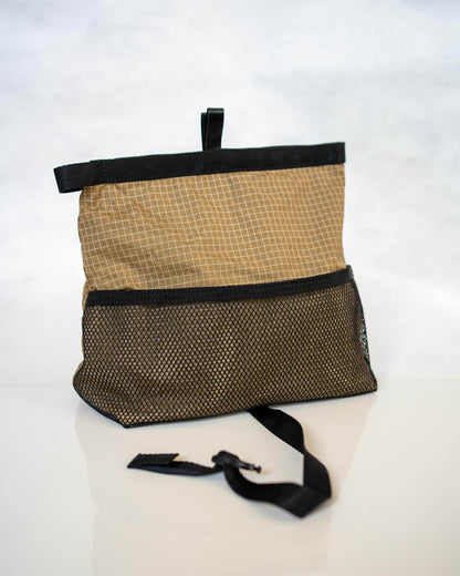 Sac à magnésie de bloc CMB175