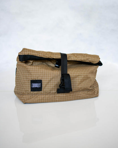 Sac à magnésie de bloc CMB175