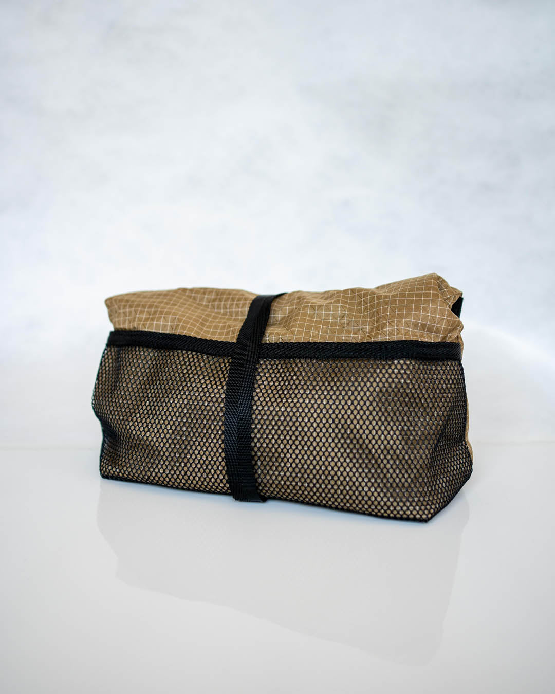 Sac à magnésie de bloc CMB175