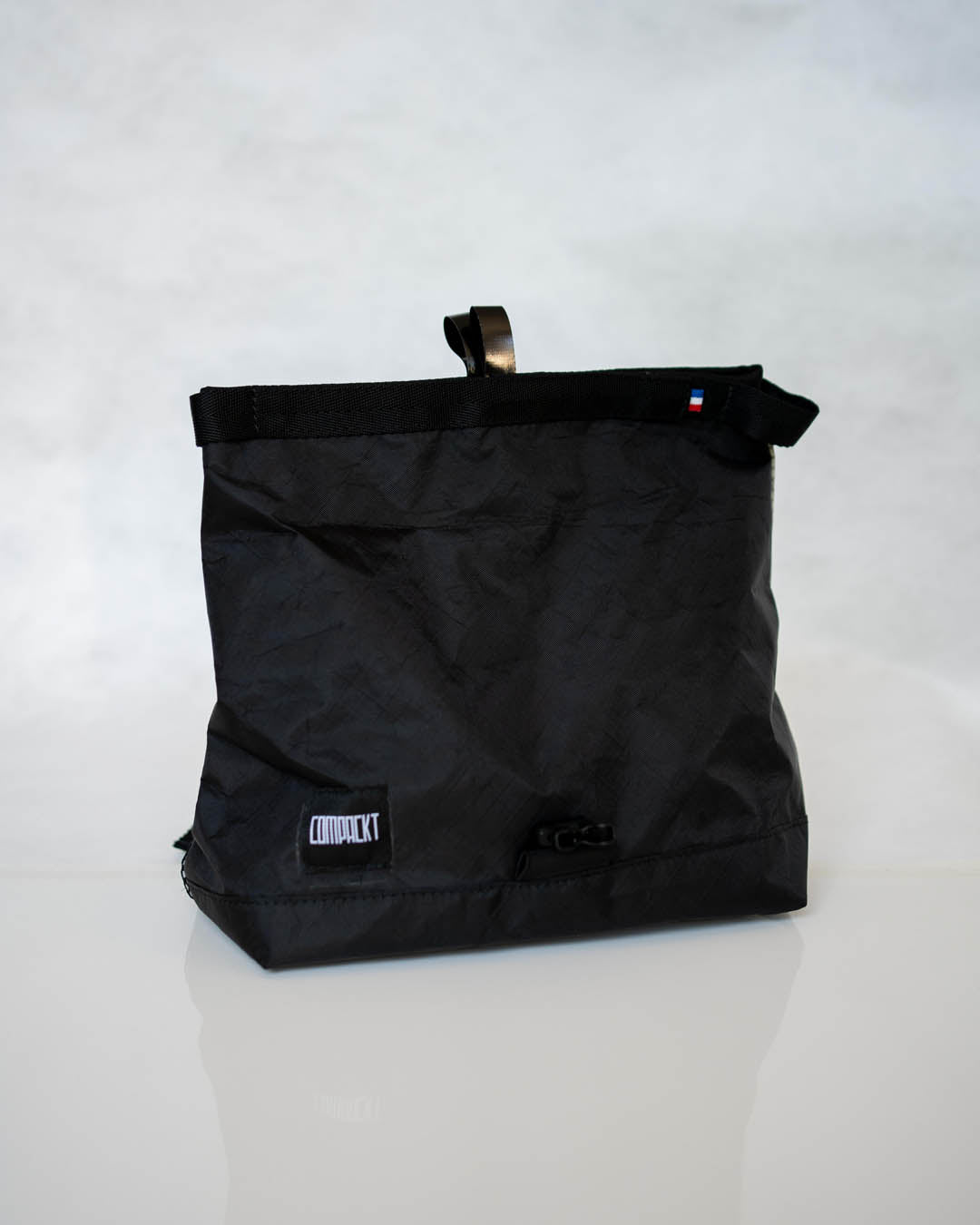 Sac à magnésie de bloc CMB175