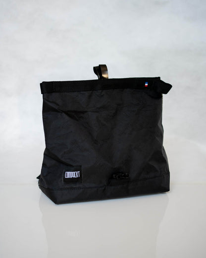 Sac à magnésie de bloc CMB175