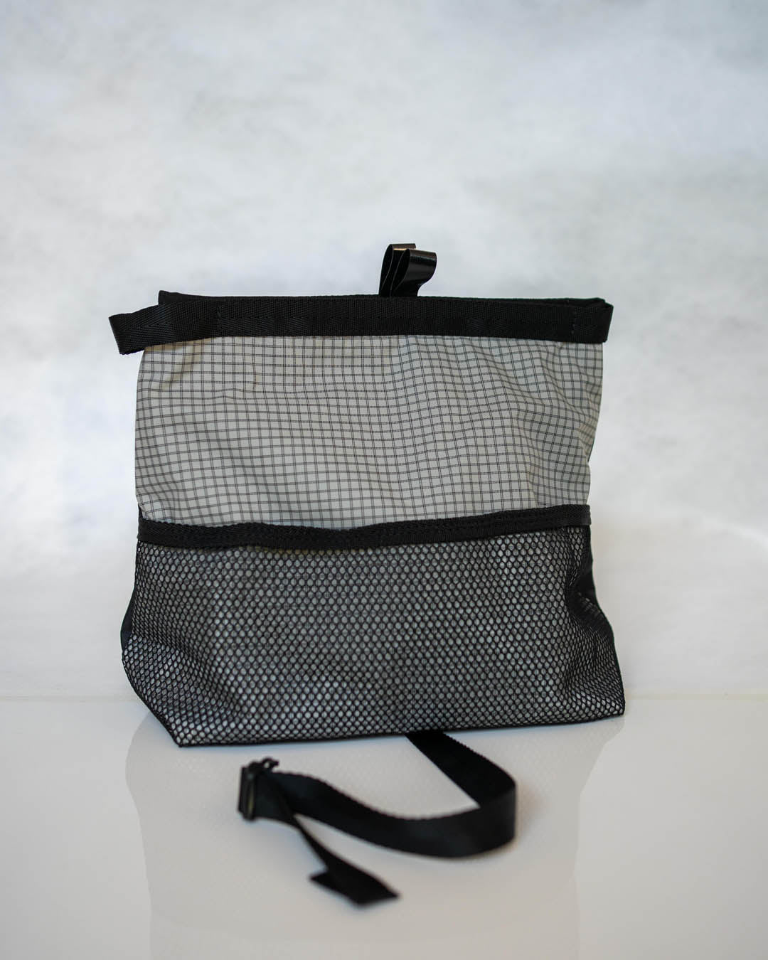 Sac à magnésie de bloc CMB175