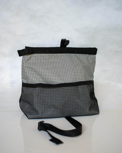 Sac à magnésie de bloc CMB175