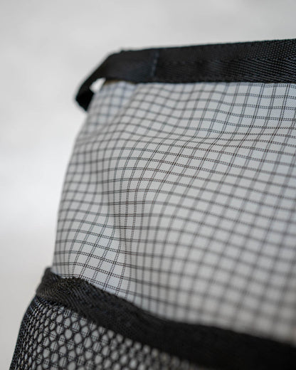 Sac à magnésie de bloc CMB175