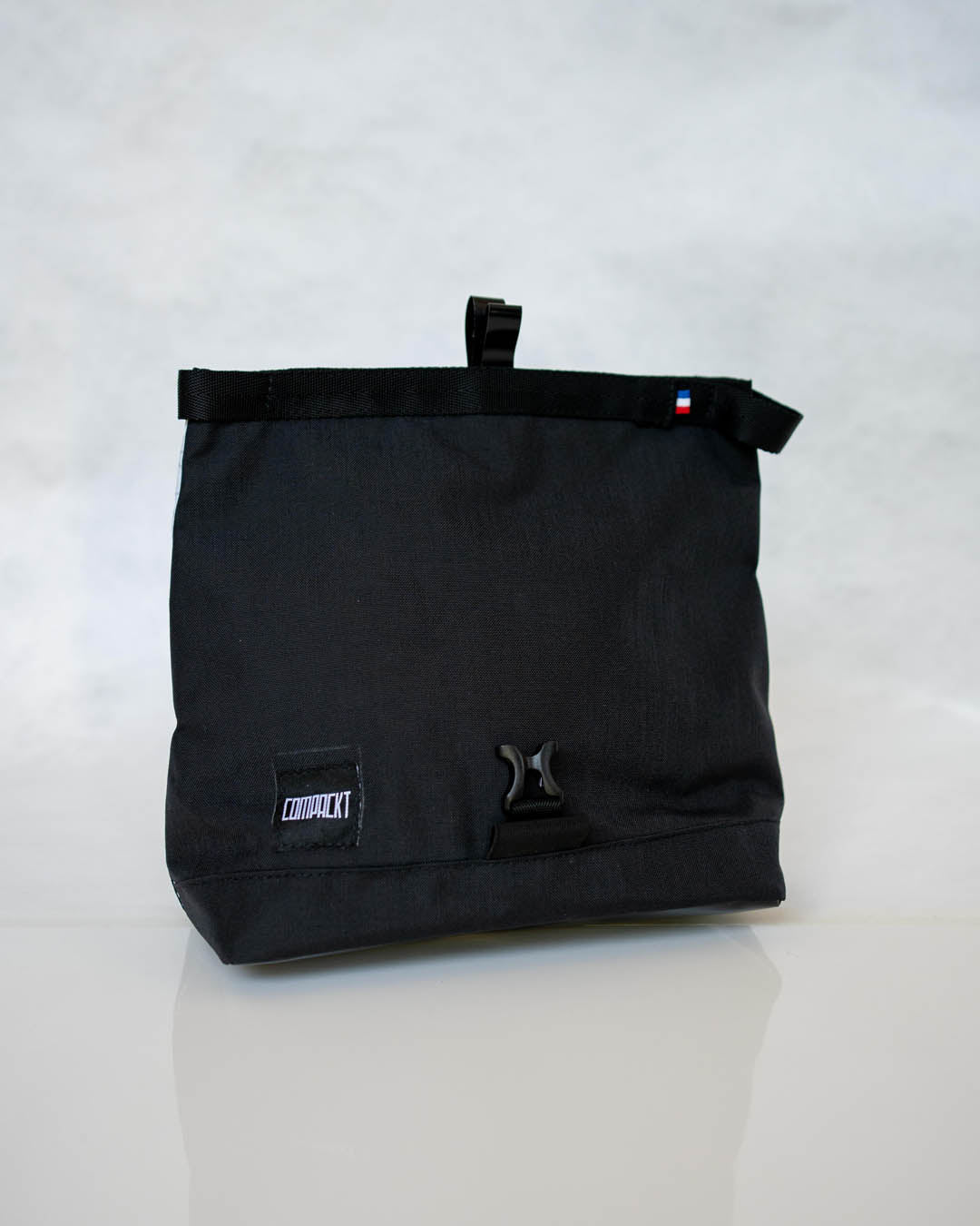 Sac à magnésie de bloc CMB175