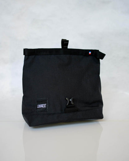 Sac à magnésie de bloc CMB175