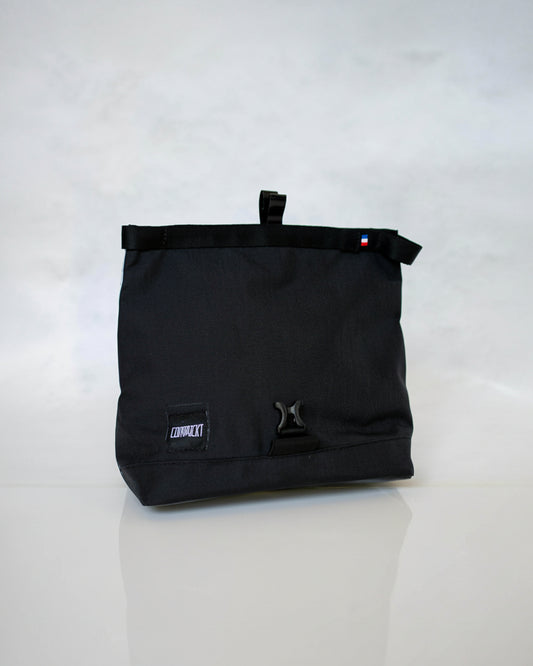 Sac à magnésie de bloc CMB175