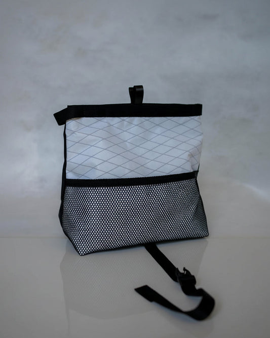 Sac à magnésie de bloc CMB175