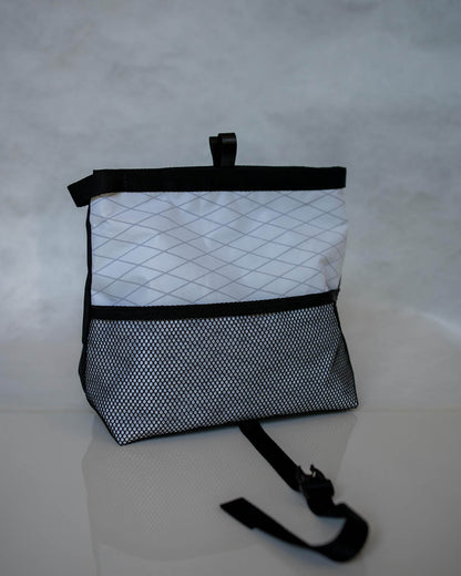 Sac à magnésie de bloc CMB175