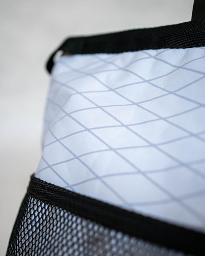 Sac à magnésie de bloc CMB175