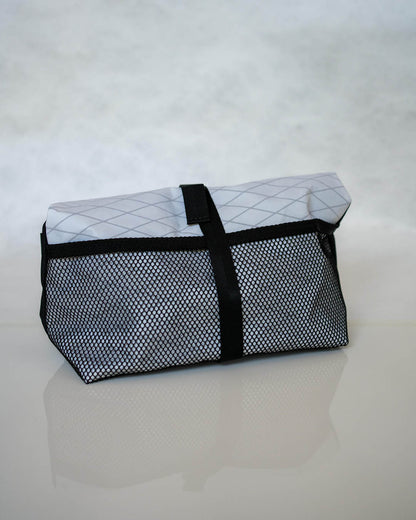 Sac à magnésie de bloc CMB175