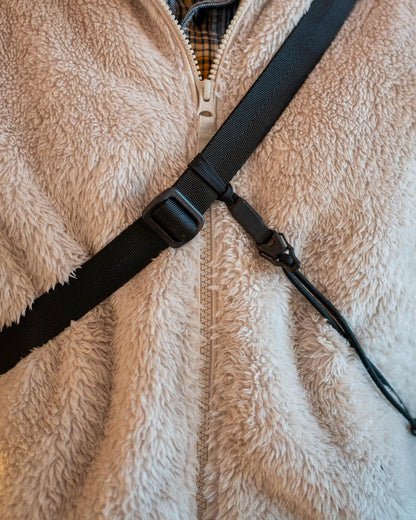 Sangle de stabilisation Ultralight