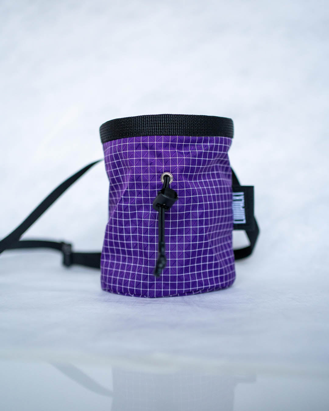 Sac à magnésie de voie CM64