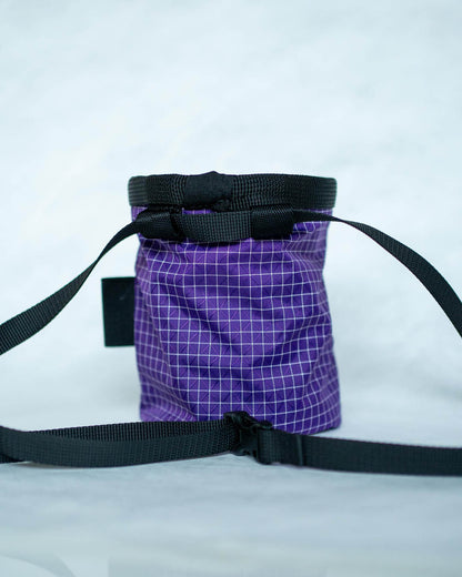 Sac à magnésie de voie CM64