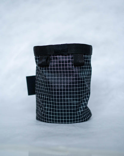 Sac à magnésie de voie CM64