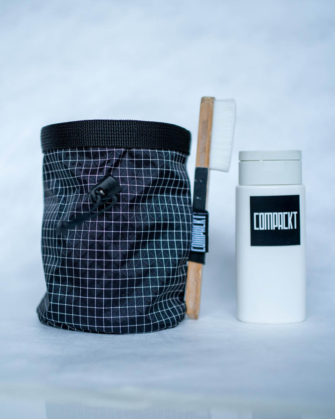 Sac à magnésie de voie CM64