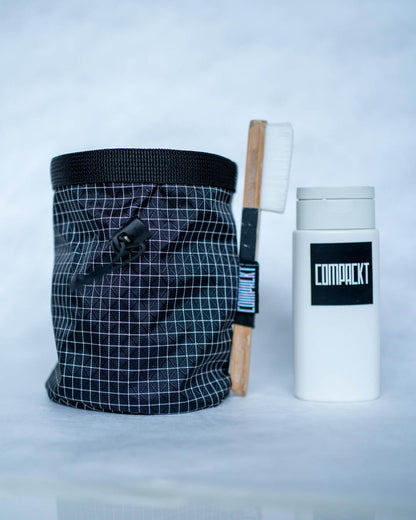 Sac à magnésie de voie CM64