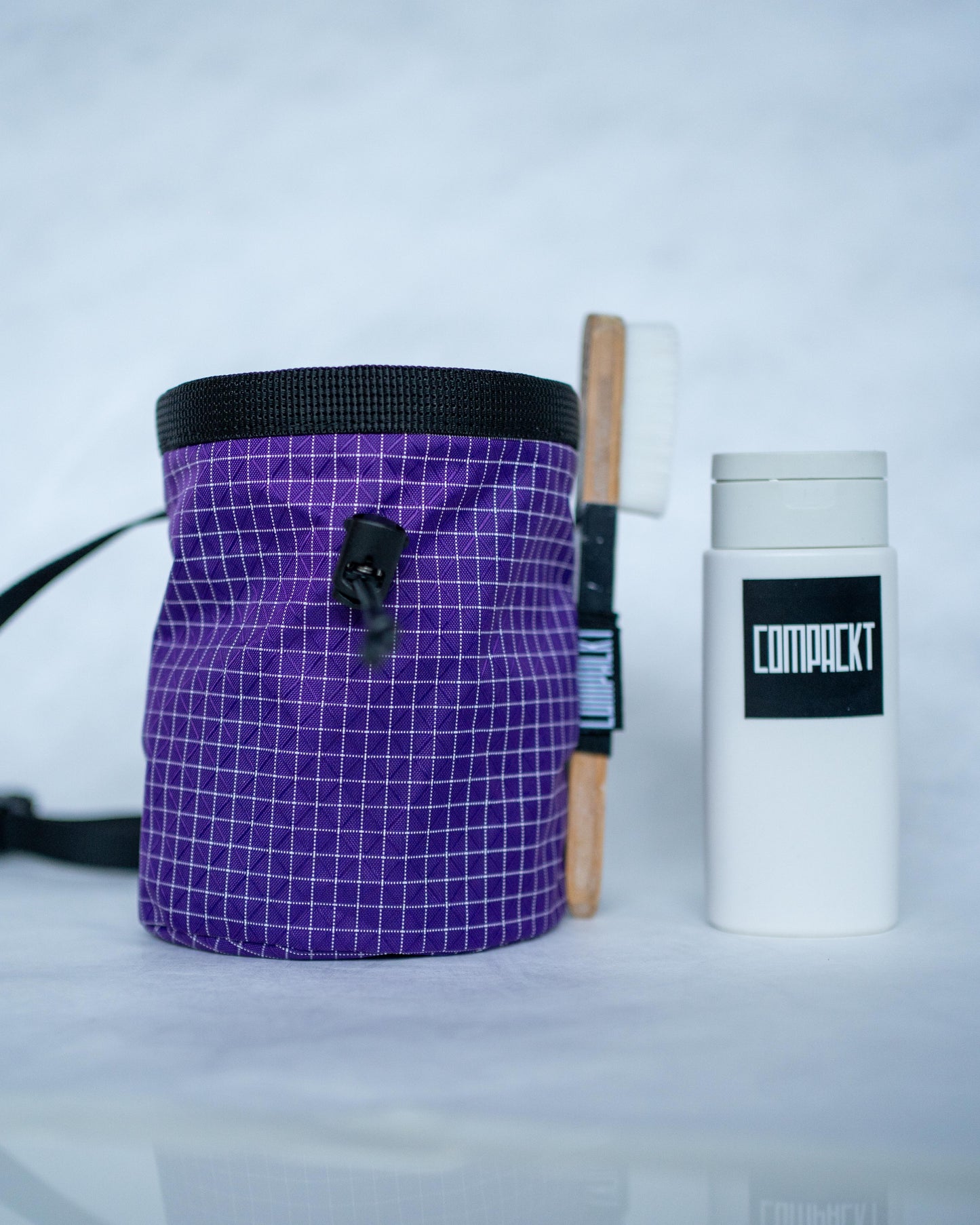 Sac à magnésie de voie CM64