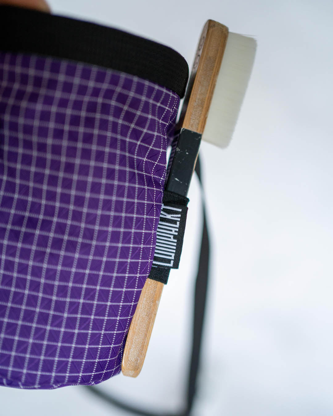 Sac à magnésie de voie CM64