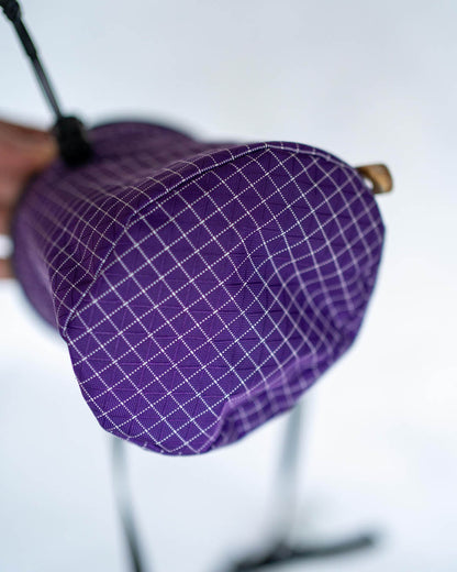 Sac à magnésie de voie CM64