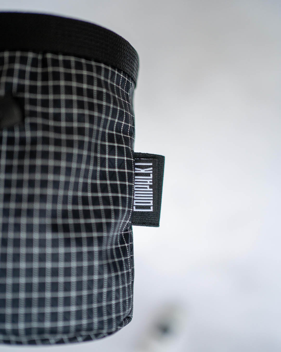 Sac à magnésie de voie CM64