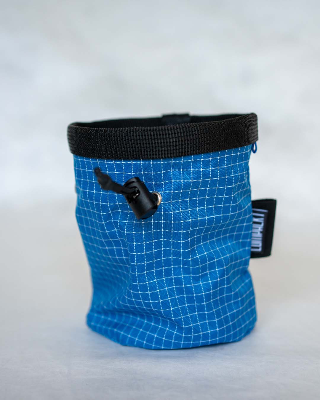 Sac à magnésie de voie CM64