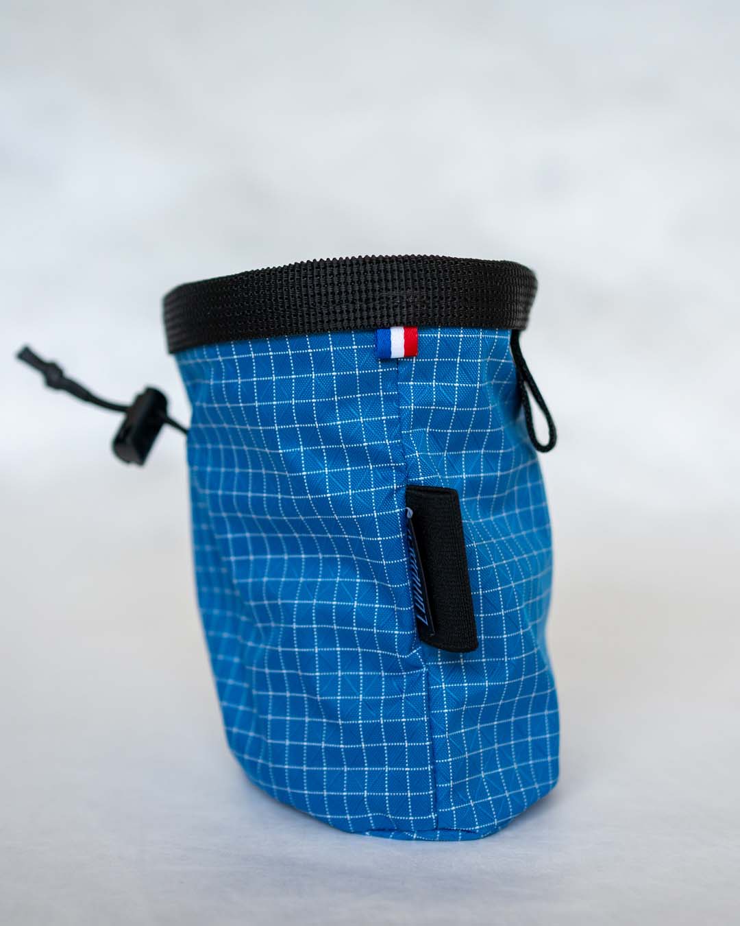 Sac à magnésie de voie CM64