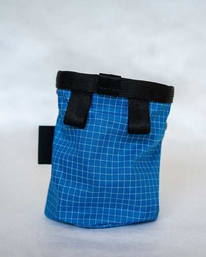 Sac à magnésie de voie CM64