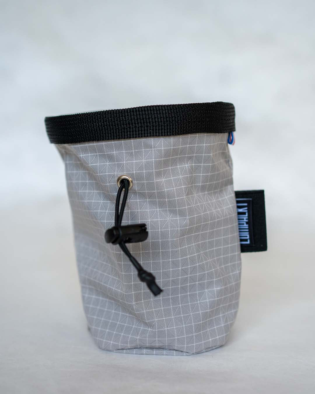 Sac à magnésie de voie CM64