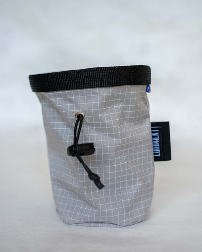 Sac à magnésie de voie CM64