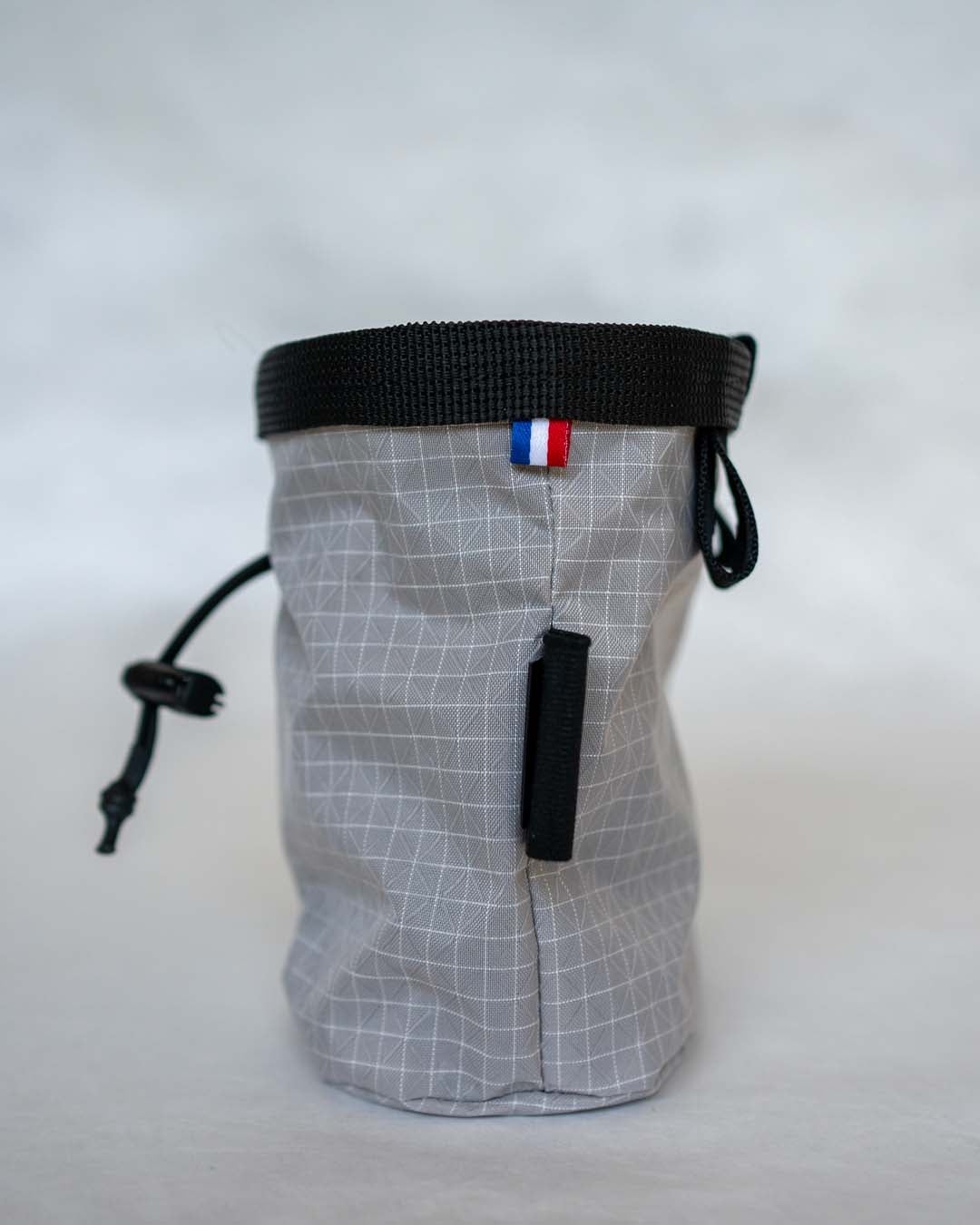 Sac à magnésie de voie CM64