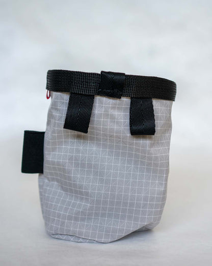 Sac à magnésie de voie CM64