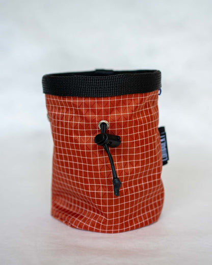 Sac à magnésie de voie CM64