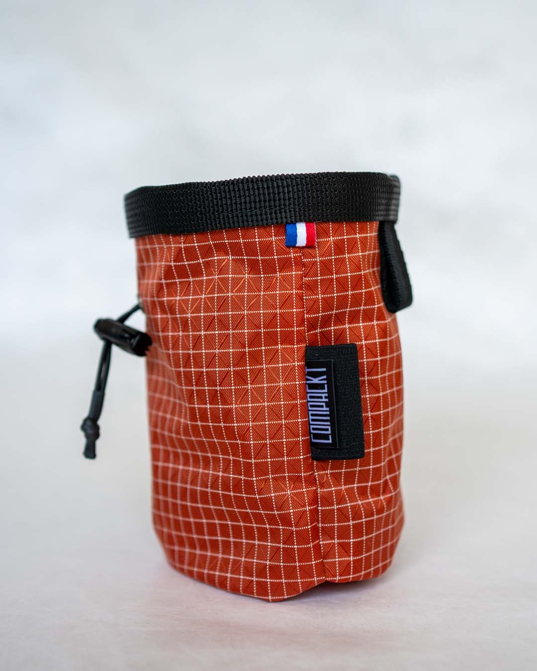 Sac à magnésie de voie CM64