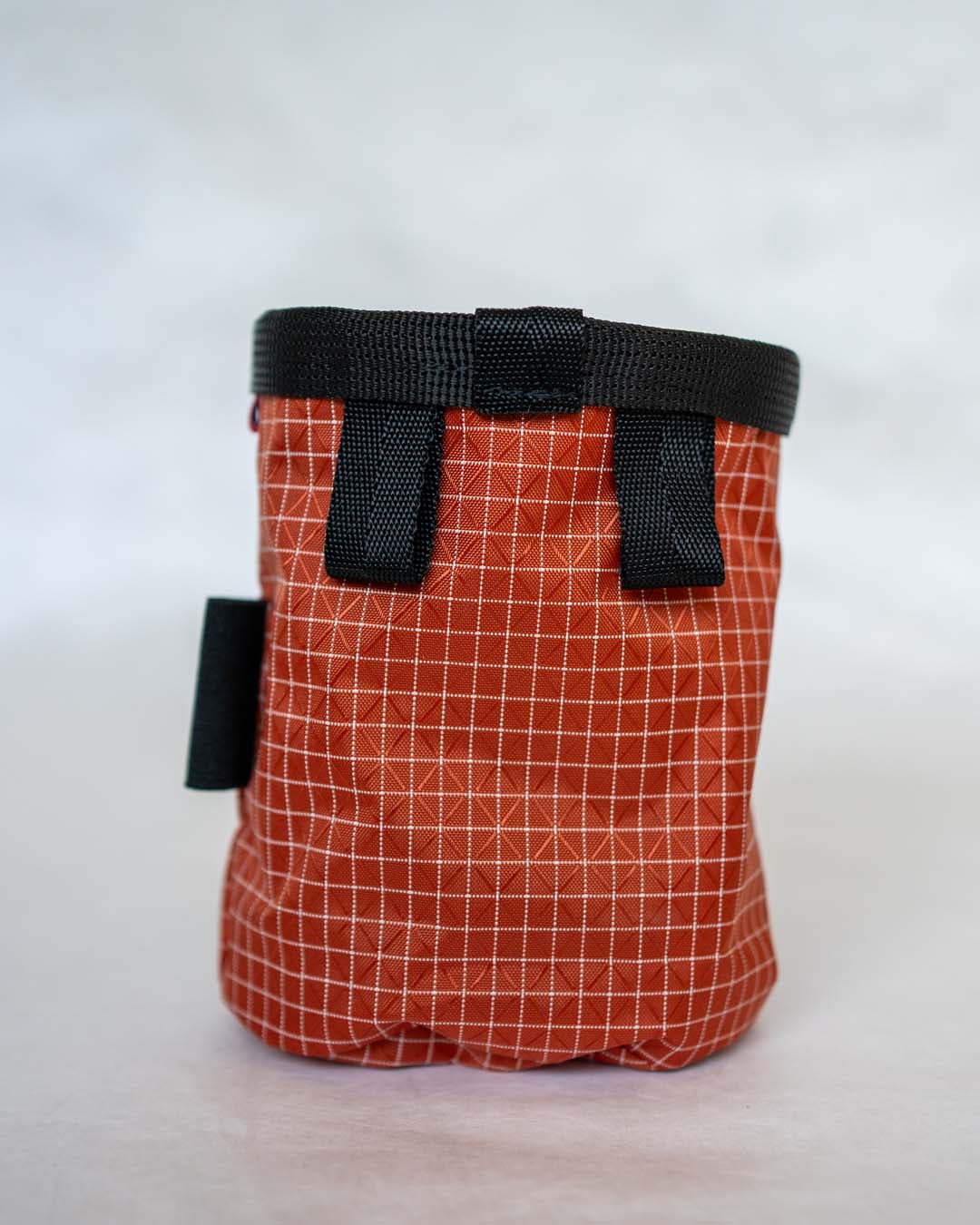 Sac à magnésie de voie CM64