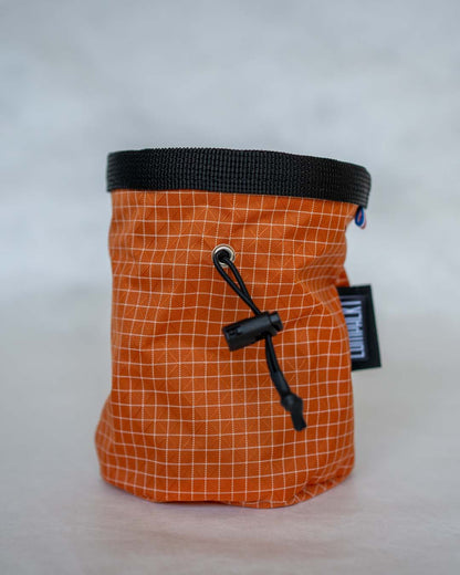 Sac à magnésie de voie CM64