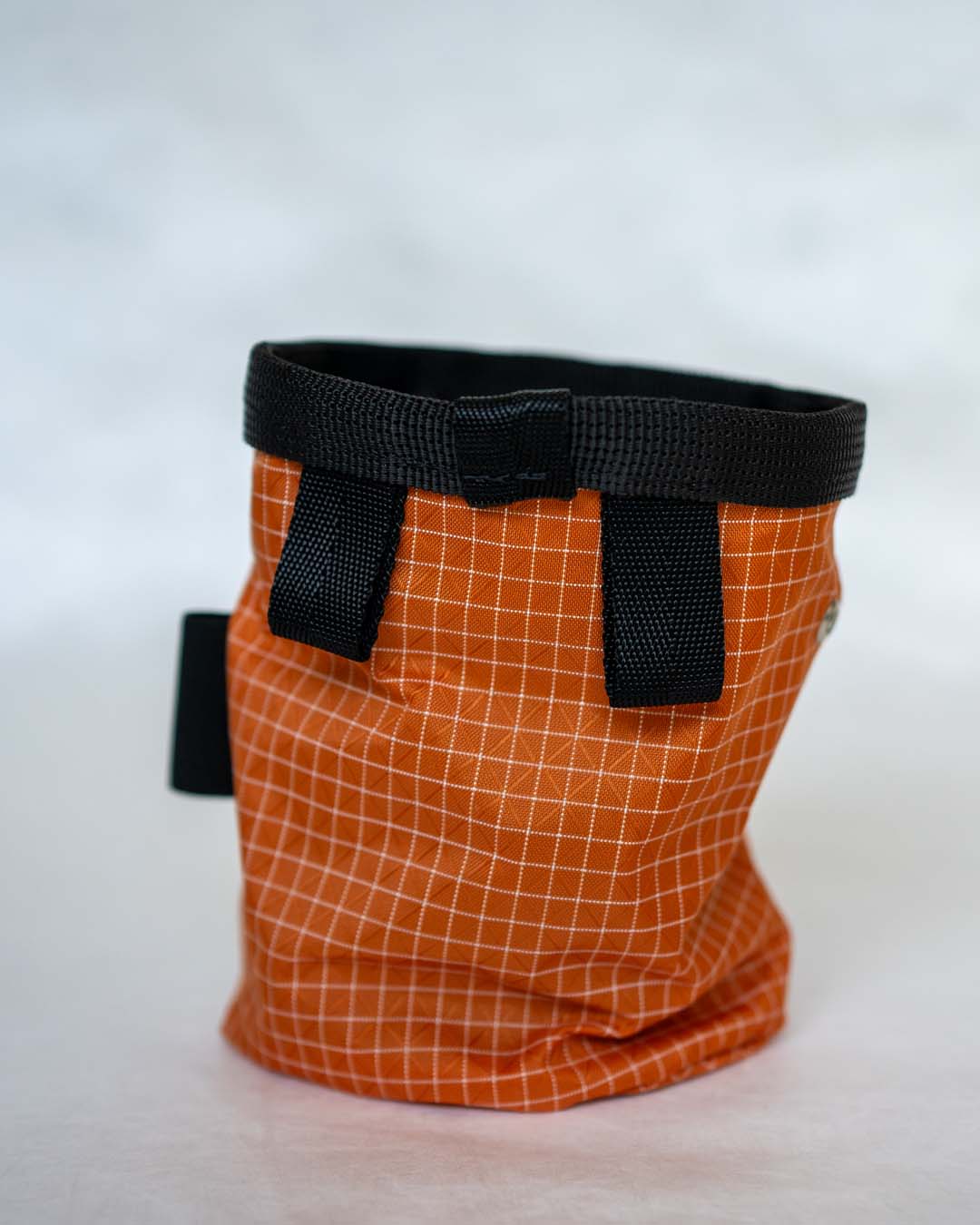 Sac à magnésie de voie CM64