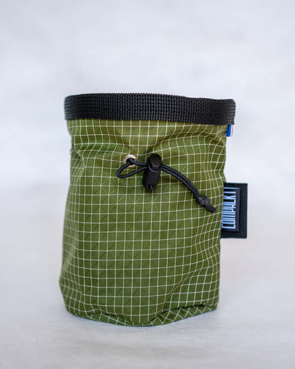 Sac à magnésie de voie CM64